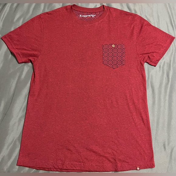 Men’s Airwalk T-Shirt Size M - Picture 1 of 5